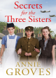 Image for Secrets For The Three Sisters