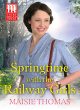 Image for Springtime With The Railway Girls
