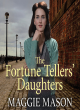 Image for The fortune tellers&#39; daughters