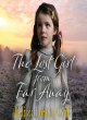 Image for The Lost Girl From Far Away