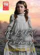 Image for The lost girl from far away