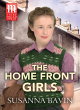 Image for The Home Front Girls