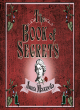 Image for The book of secrets