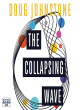 Image for The collapsing wave