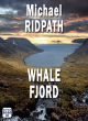 Image for Whale Fjord
