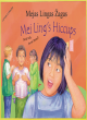 Image for Mei Ling&#39;s hiccups