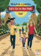 Image for Let&#39;s Go to the Park Hungarian/English