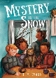 Image for Mystery in the Snow