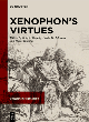 Image for Xenophon&#39;s virtues