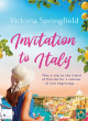 Image for Invitation to Italy
