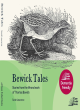 Image for Bewick tales  : stories from the life and work of Thomas Bewick