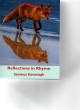 Image for Reflections in rhyme