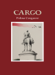 Image for Cargo