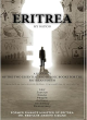 Image for Eritrea - my nation