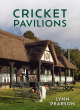 Image for Cricket pavilions