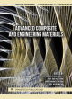 Image for Advanced Composite and Engineering Materials