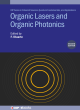 Image for Organic lasers and organic photonics