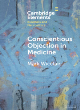 Image for Conscientious objection in medicine