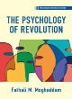 Image for The psychology of revolution