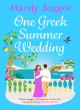 Image for One Greek summer wedding