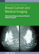 Image for Breast cancer and medical imaging
