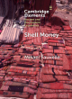 Image for Shell money  : a comparative study