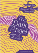 Image for The Dark Angel