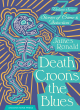 Image for Death croons the blues