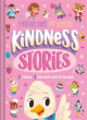 Image for Kindness stories  : 5-minute tales for bedtime
