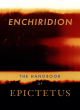 Image for Enchiridion  : the handbook