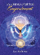 Image for The journey of spiritual empowerment