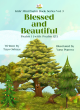Image for Blessed and beautiful  : psalm 1 (with psalm 121)