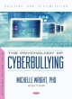 Image for The psychology of cyberbullying