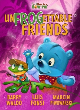 Image for UnFROGettable Friends