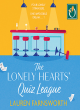 Image for The Lonely Hearts&#39; Quiz League