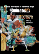 Image for Animate(d) architecture  : a spatial investigation of the moving image