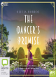 Image for The dancer&#39;s promise