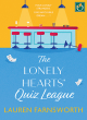 Image for The lonely hearts&#39; quiz league