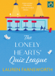 Image for The Lonely Hearts&#39; Quiz League