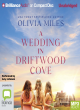 Image for A wedding in Driftwood Cove