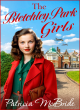 Image for The Bletchley Park girls