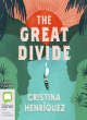 Image for The great divide