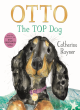 Image for Otto The Top Dog