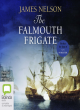 Image for The Falmouth frigate