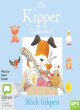 Image for The Kipper collection