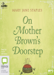 Image for On Mother Brown&#39;s doorstep