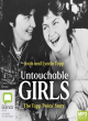 Image for Untouchable girls