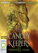 Image for The canopy keepers