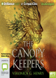 Image for The canopy keepers