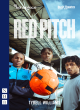 Image for Red Pitch